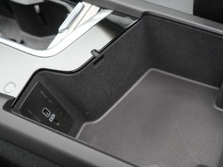 Voertuigafbeelding 39