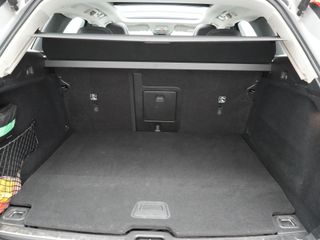 Voertuigafbeelding 42