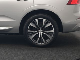 Voertuigafbeelding 44