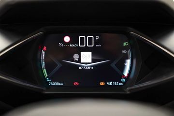 Voertuigafbeelding 18