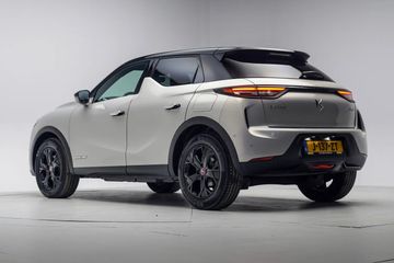 Voertuigafbeelding 2