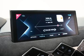 Voertuigafbeelding 22