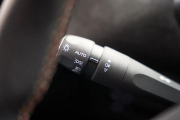 Voertuigafbeelding 26