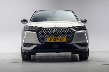 Voertuigafbeelding 28