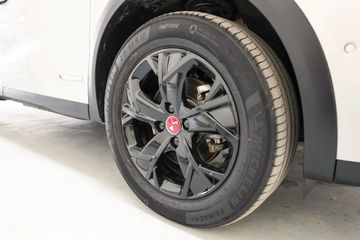 Voertuigafbeelding 31