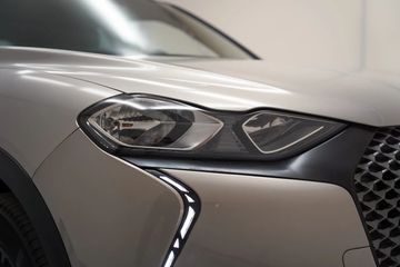 Voertuigafbeelding 32