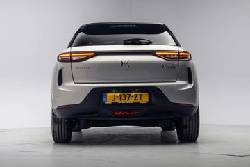 Voertuigafbeelding 33