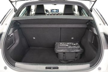 Voertuigafbeelding 34