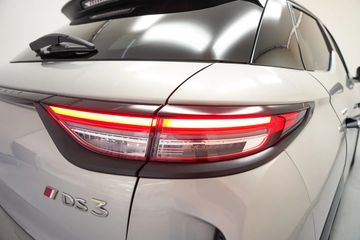 Voertuigafbeelding 35