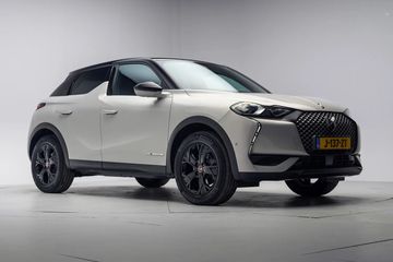 Voertuigafbeelding 38