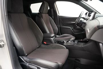 Voertuigafbeelding 39