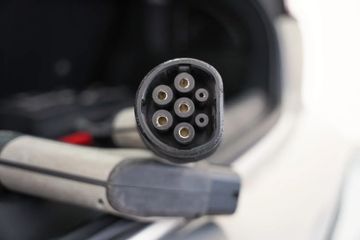 Voertuigafbeelding 40