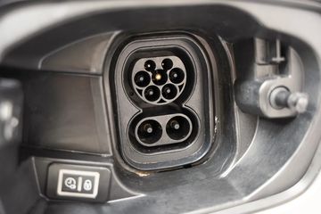 Voertuigafbeelding 41