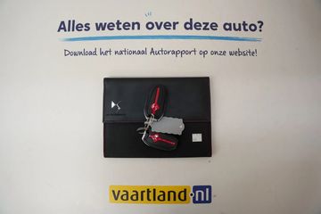 Voertuigafbeelding 42