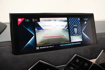 Voertuigafbeelding 7