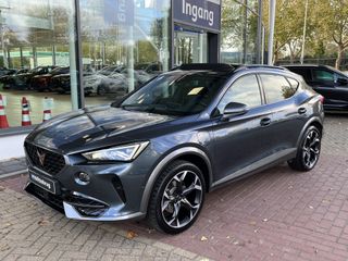 Voertuigafbeelding 2