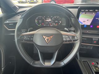 Voertuigafbeelding 24