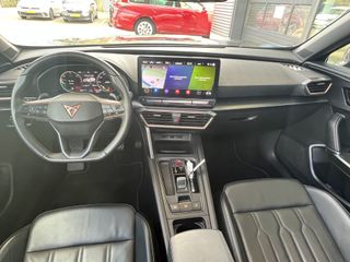 Voertuigafbeelding 25