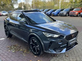 Voertuigafbeelding 4