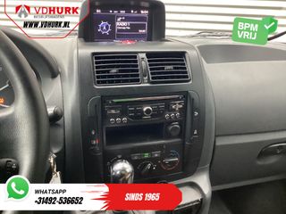 Voertuigafbeelding 10