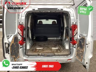 Voertuigafbeelding 4