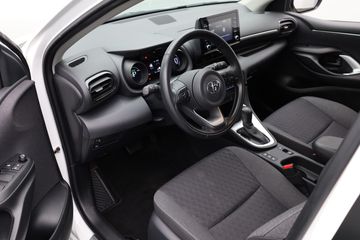 Voertuigafbeelding 11