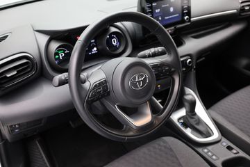 Voertuigafbeelding 12