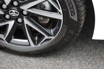 Voertuigafbeelding 13