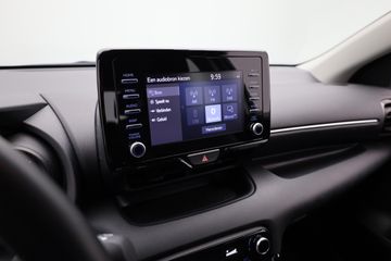 Voertuigafbeelding 14