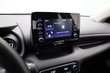 Voertuigafbeelding 15