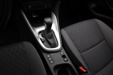 Voertuigafbeelding 17