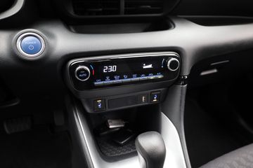 Voertuigafbeelding 18