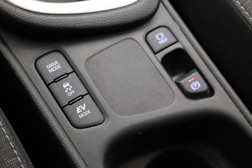 Voertuigafbeelding 19