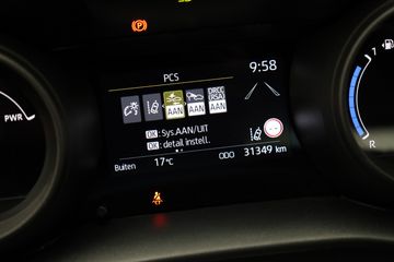 Voertuigafbeelding 20