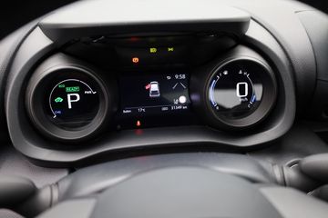 Voertuigafbeelding 21