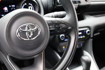 Voertuigafbeelding 22