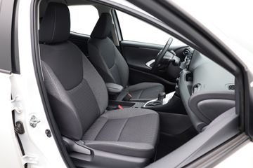 Voertuigafbeelding 23