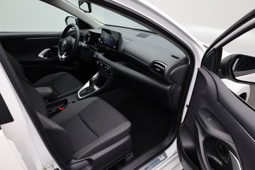 Voertuigafbeelding 24