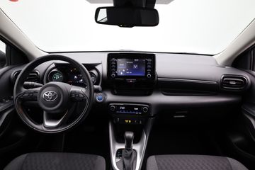 Voertuigafbeelding 25