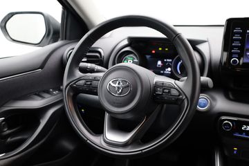 Voertuigafbeelding 26