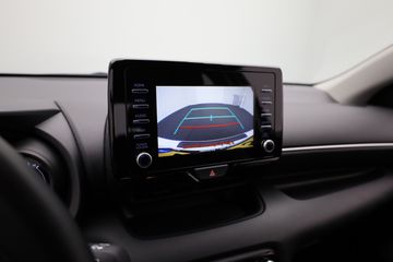 Voertuigafbeelding 27