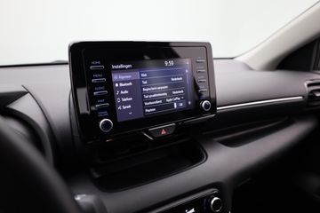 Voertuigafbeelding 28