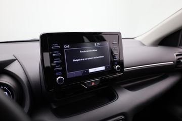 Voertuigafbeelding 29