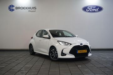 Voertuigafbeelding 3