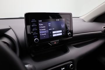 Voertuigafbeelding 30