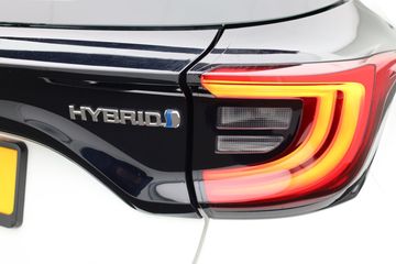 Voertuigafbeelding 32