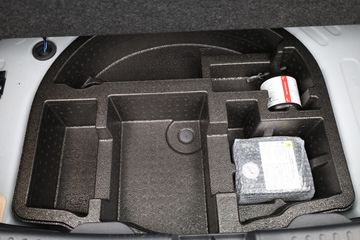 Voertuigafbeelding 33