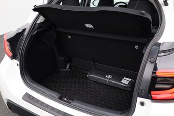 Voertuigafbeelding 34