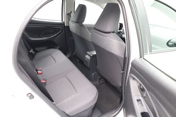 Voertuigafbeelding 35