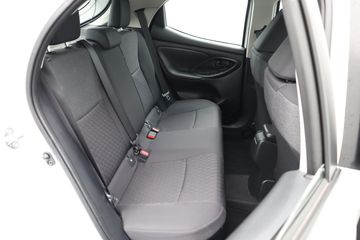 Voertuigafbeelding 36